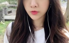 精品人妻无码一区二区三区绿